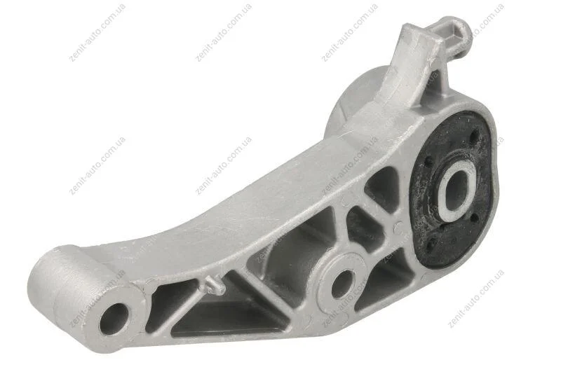 Опора двигателя задняя OPEL Corsa C, Meriva, Tigra, Combo Sasic SASIC '2706075 (фото 1)