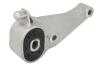 Опора двигателя задняя OPEL Corsa C, Meriva, Tigra, Combo SASIC '2706075 (фото 2)