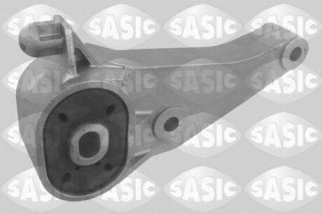 Опора двигателя задняя OPEL Corsa C, Meriva, Tigra, Combo SASIC '2706075