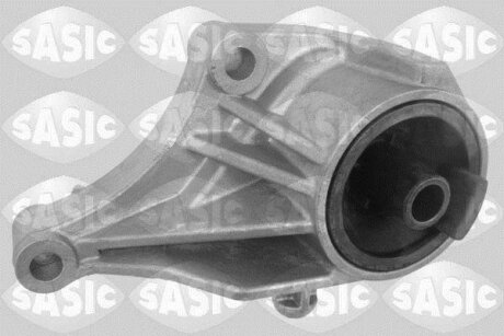 Опора двигателя передняя OPEL Corsa C, Meriva, Tigra, Combo SASIC '2706077