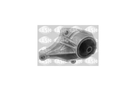 Опора двигуна передняя OPEL Corsa C, Meriva, Tigra, Combo Sasic SASIC '2706077