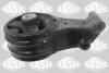 Опора двигателя задняя OPEL Vectra C, Signum SASIC '2706082 (фото 1)