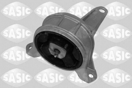 Опора двигателя правая OPEL Astra H, Zafira SASIC '2706110