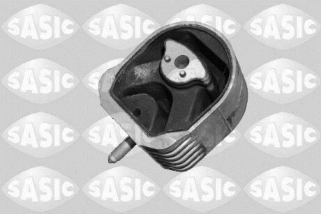 Опора двигателя передняя MERCEDES Classe A, Classe B SASIC '2706120