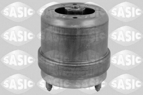Опора двигателя правая VOLKSWAGEN Transporter TYP4 SASIC '2706180