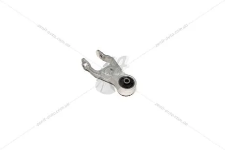 Опора двигателя OPEL Combo, Corsa C, Meriva Sasic SASIC '2706207
