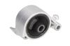 Опора двигателя передняя OPEL Combo, Corsa C, Meriva SASIC '2706223 (фото 1)
