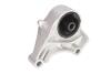 Опора двигателя передняя OPEL Combo, Corsa C, Meriva SASIC '2706223 (фото 2)