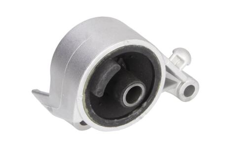 Опора двигателя передняя OPEL Combo, Corsa C, Meriva SASIC '2706223 (фото 1)