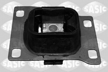 Опора КПП FORD Focus SASIC '2706255
