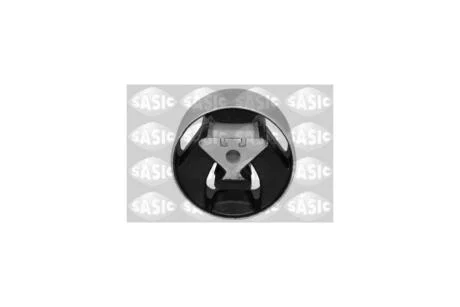 Опора КПП задняя MERCEDES Classe V Vito Sasic SASIC '2706379