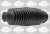 Пильовик рульової рейки CITROEN C6 2.0, 2.7,3.0 (05-12)/PEUGEOT 407 1.6,1.8,2.0,2.7,3.0 (04-11) SASIC '2750001 (фото 1)