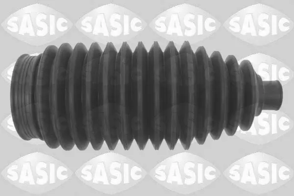 Пильовик рульової рейки MASTER Sasic SASIC '2754003 (фото 1)