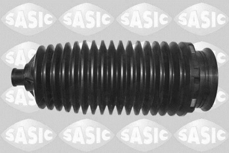 Пыльник рулевой рейки RENAULT Duster, Kaptur SASIC '2754006