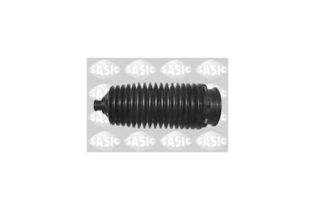 Пыльник рулевой рейки RENAULT Duster, Kaptur Sasic SASIC '2754006