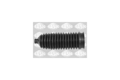 Пыльник рулевой рейки NISSAN Qashqai, X-Trail/RENAULT Koleos Sasic SASIC '2754013
