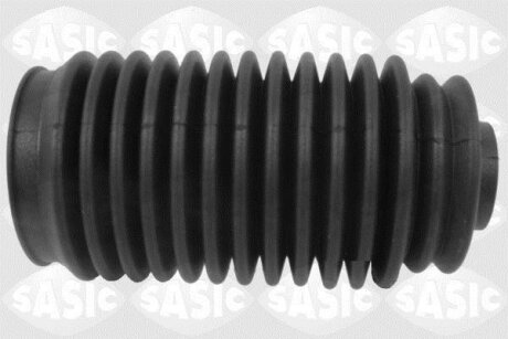 Пыльник рулевой рейки VOLKSWAGEN Transporter TYP4 SASIC '2756003