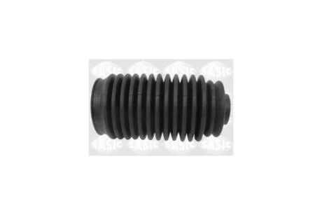 Пыльник рулевой рейки VOLKSWAGEN Transporter TYP4 Sasic SASIC '2756003