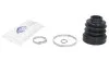 Пыльник ШРУС внутренний CITROEN Berlingo, C3, C4 Sasic SASIC '2873883 (фото 1)