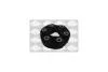 Муфта эластичная BMW Serie 1 E81,82,87,88 F20,21, Serie 3 E90,91,92,93, Serie 5 E60,61 F07,10,11, Serie 6 E63,64 F06,12,13, Serie 7 F01,02,03,04 X1 Z4 SASIC '2956008 (фото 1)