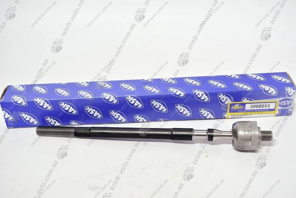 Тяга рульова Sasic SASIC 3008055 (фото 1)