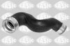 Патрубок VAG Superb, Passat V SASIC '3336033 (фото 1)