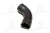 Патрубок BMW Serie 3 E46, Serie 5 E39, Serie 7 E38, X5 SASIC '3356015 (фото 2)