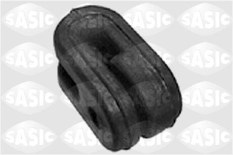 Подвеска глушителя CITROEN Jumpy/PEUGEOT Expert/RENAULT Kangoo I, Twingo I, Express SASIC '4001464