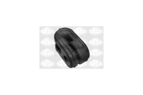 Подвеска глушителя CITROEN Jumpy/PEUGEOT Expert/RENAULT Kangoo I, Twingo I, Express Sasic SASIC '4001464