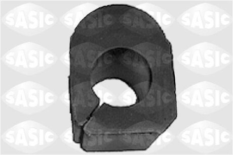 Втулка стабилизатора (кратно 2) перед Renault Kangoo SASIC '4001476 (фото 1)