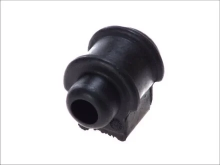 Втулка стабилизатора (кратно 2) RENAULT Sasic SASIC '4001478