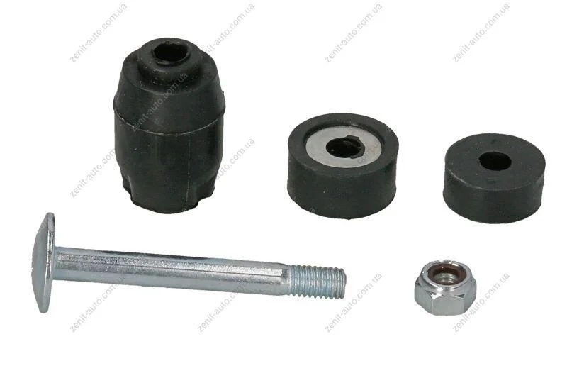 Стойка стабилизатора (кратно 2) RENAULT Clio I, II, Kangoo I, Thalia, Symbol I Sasic SASIC '4001505 (фото 1)
