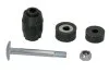 Стойка стабилизатора (кратно 2) RENAULT Clio I, II, Kangoo I, Thalia, Symbol I Sasic SASIC '4001505 (фото 1)