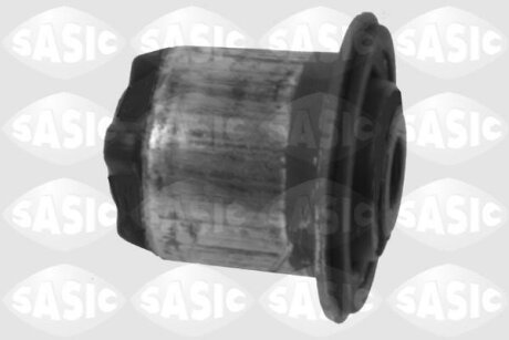 Сайлентблок рычага SASIC '4001528