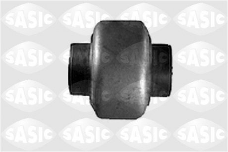 Сайлентблок важеля передн LAGUNA SASIC 4001535