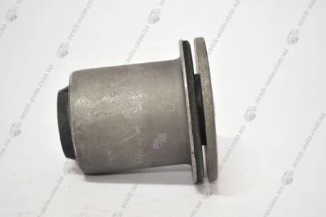 Сайлентблок рычага передн задн Sasic SASIC '4001545