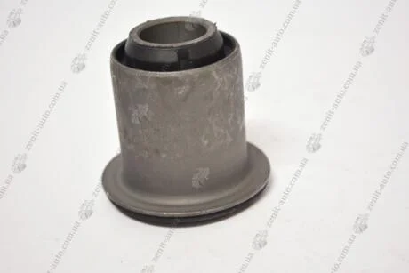 Сайлентблок рычага передн передний Sasic SASIC 4001548