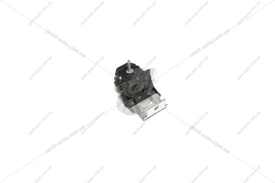 Подвеска глушителя RENAULT Laguna II, Estate Sasic SASIC '4001575 (фото 1)