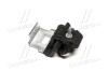 Подвеска глушителя RENAULT Laguna II, Estate SASIC '4001575 (фото 3)