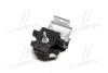 Подвеска глушителя RENAULT Laguna II, Estate SASIC '4001575 (фото 4)