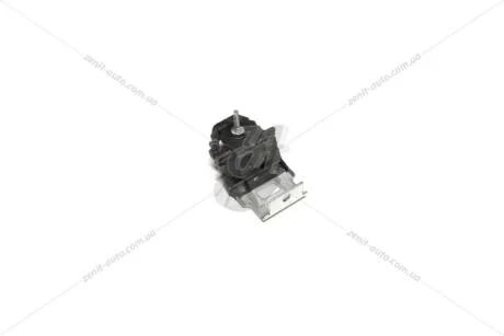 Подвеска глушителя RENAULT Laguna II, Estate Sasic SASIC '4001575