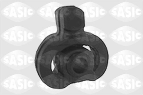 Подвеска глушителя RENAULT Kangoo I, Megane I, Scenic I, Master II SASIC '4001582