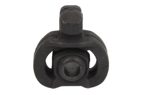 Подвеска глушителя RENAULT Kangoo I, Megane I, Scenic I, Master II SASIC '4001582