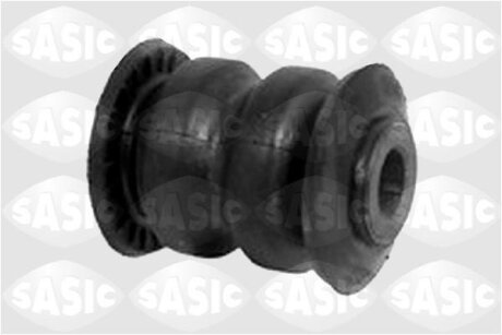 Сайлентблок рычага SASIC '4001585