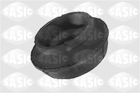 Опора амортизатора перед SASIC '4001615