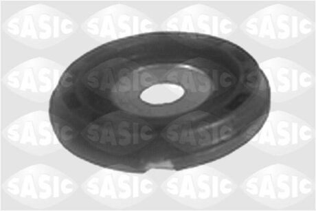 Опора амортизатора RENAULT Espace, Laguna II SASIC '4001628