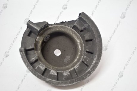 Опора амортизатору TRAFIC SASIC 4001633