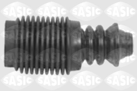 Отбойник амортизатора RENAULT Laguna II, Laguna II, Estate SASIC '4001640