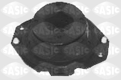 Опора амортизатора RENAULT Espace, Vel Satis SASIC '4001644