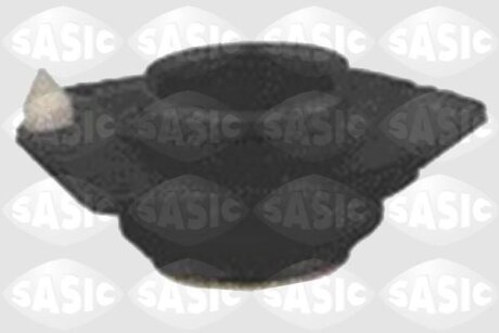 Опора амортизатора передн верхн MEGANE SASIC '4001645